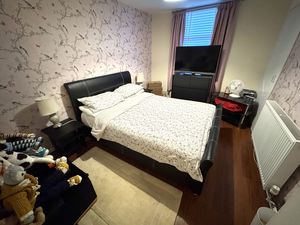 Photo 9- click for photo gallery